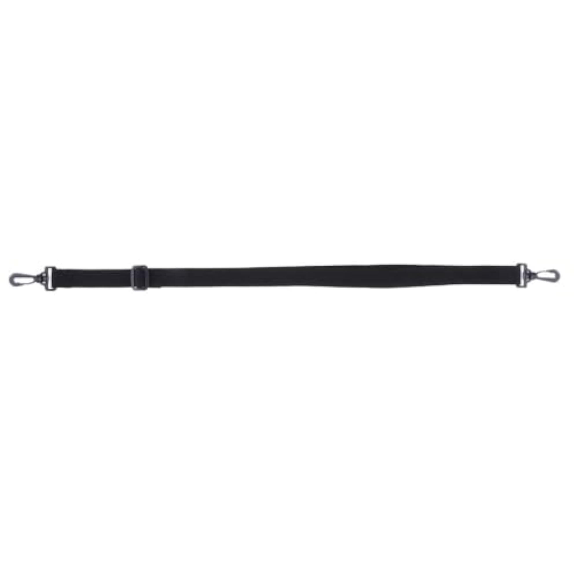 Universal Adjustable Shoulder Strap for Luggage
